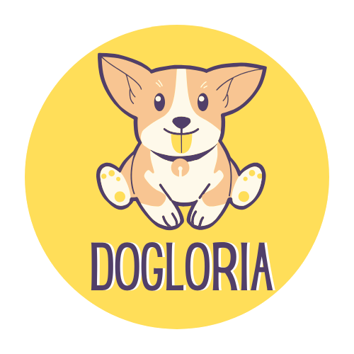 Dogloria