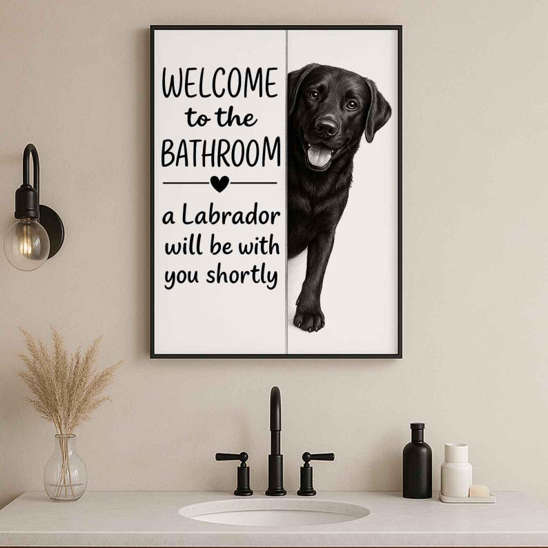 Labrador