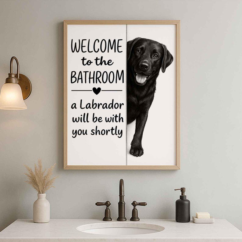 Labrador