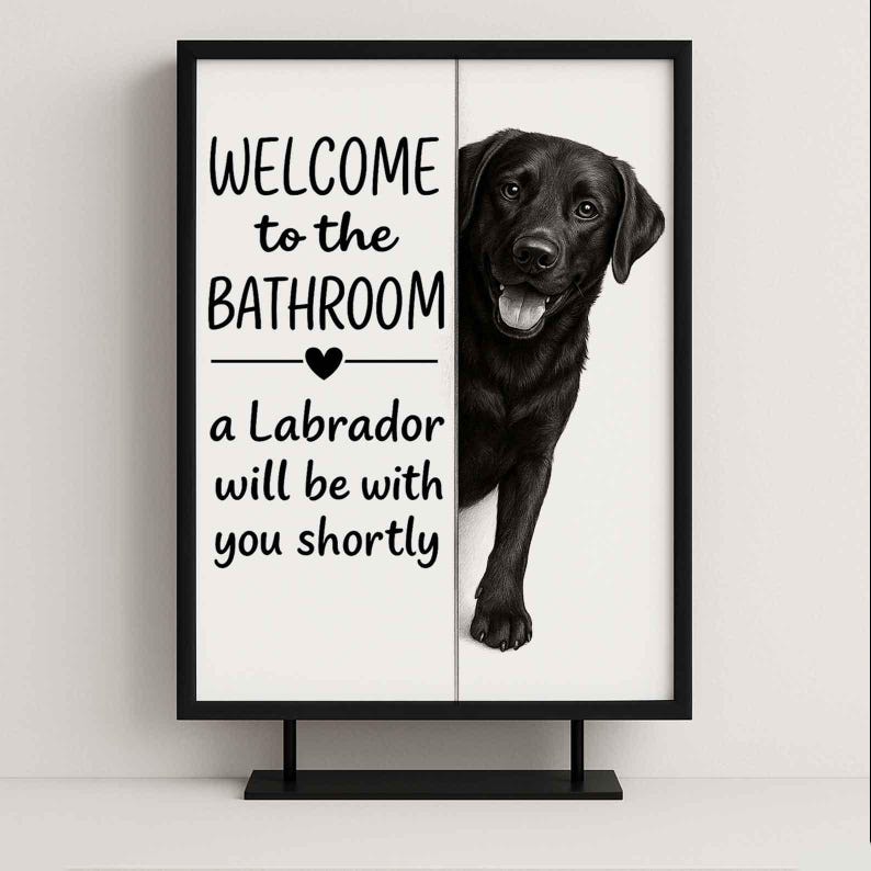 Labrador