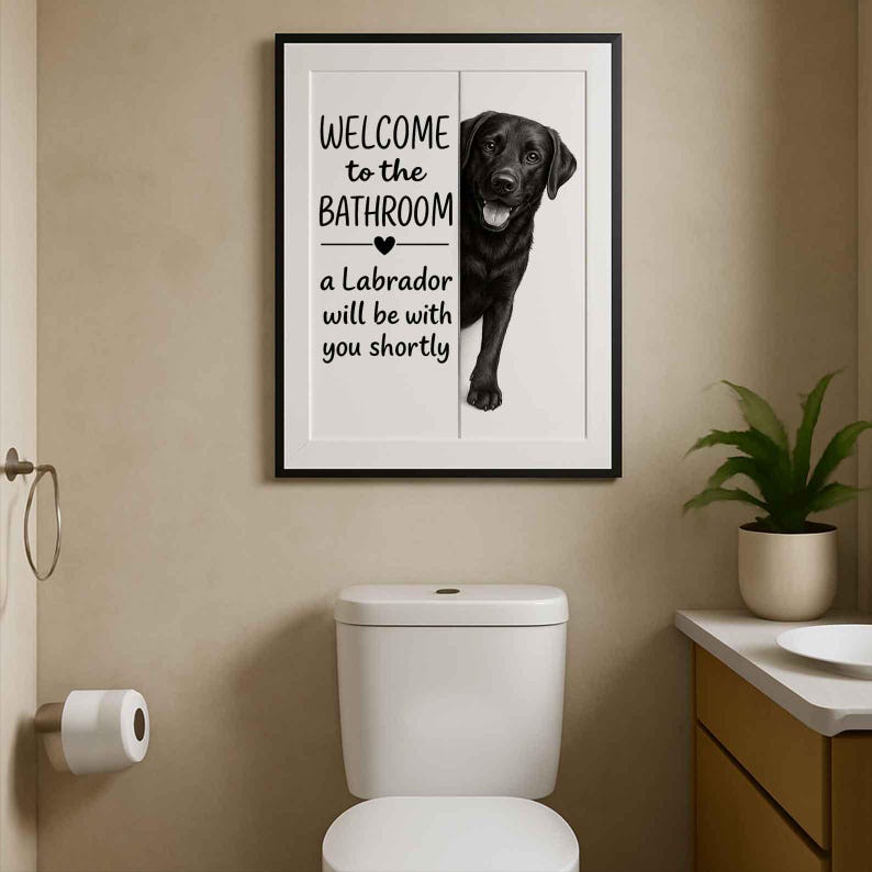 Labrador